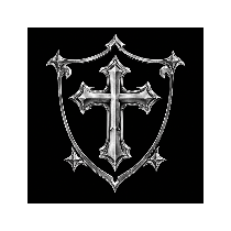 SaintRüØfficial