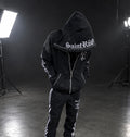 SaintRü “Chosen” Tracksuits